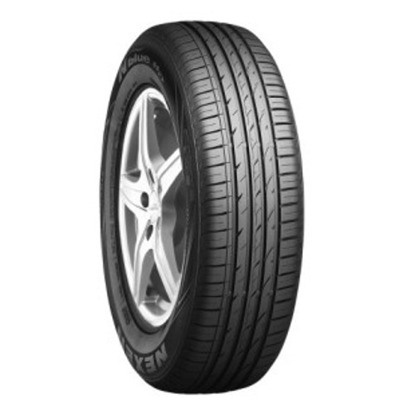 Foto pneumatico: NEXEN, N BLUE HD PLUS 225/60 R17 99H Estive