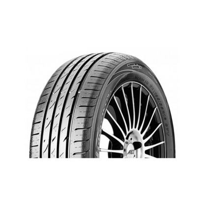 Foto pneumatico: NEXEN, N blue HD Plus 175/55 R15 77T Estive