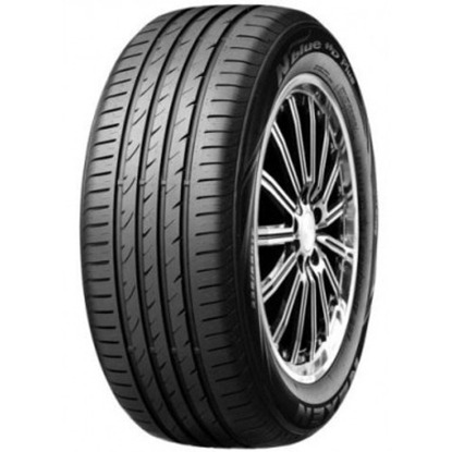 Foto pneumatico: NEXEN, N blue HD Plus 215/65 R15 96H Estive