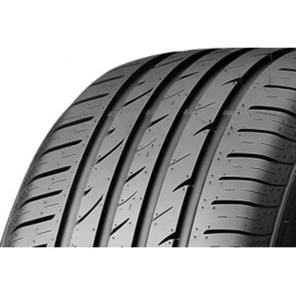 Foto pneumatico: NEXEN, N blue HD Plus 215/60 R16 95H Estive