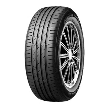 Foto pneumatico: NEXEN, N blue HD Plus 205/65 R15 94H Estive