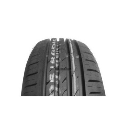 Foto pneumatico: NEXEN, N BLUE HD PLUS XL 195/65 R15 95T Estive