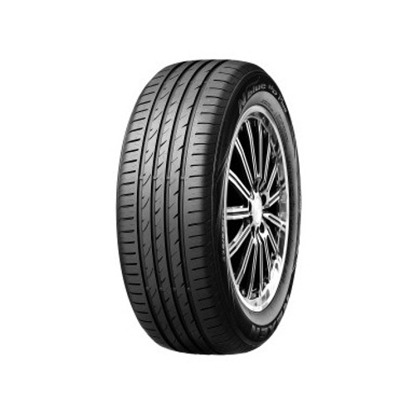 Foto pneumatico: NEXEN, N blue HD Plus 155/70 R13 75T Estive