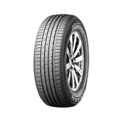 Foto pneumatico: NEXEN, N BLUE PREMIUM 165/65 R15 81T Estive