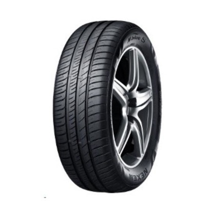 Foto pneumatico: NEXEN, N blue S 205/55 R16 91V Estive