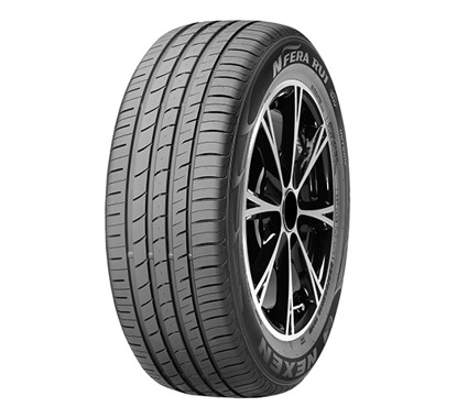 Foto pneumatico: NEXEN, N Fera Primus SU1 205/60 R16 96H Estive