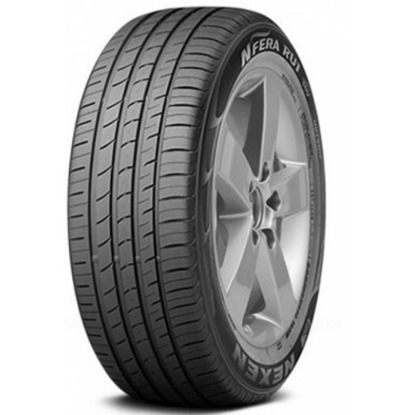 Foto pneumatico: NEXEN, N FERA RU1 225/50 R17 94W Estive