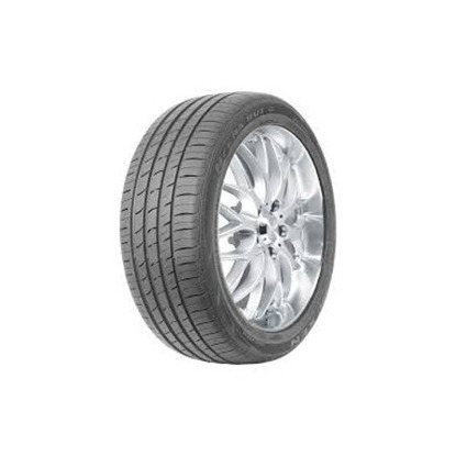 Foto pneumatico: NEXEN, N FERA RU1 255/65 R16 109V Estive