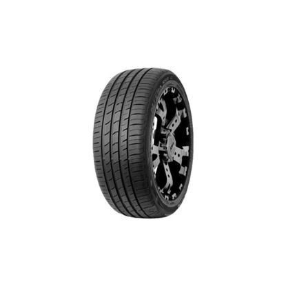 Foto pneumatico: NEXEN, N FERA RU1 XL 255/45 R20 105W Estive