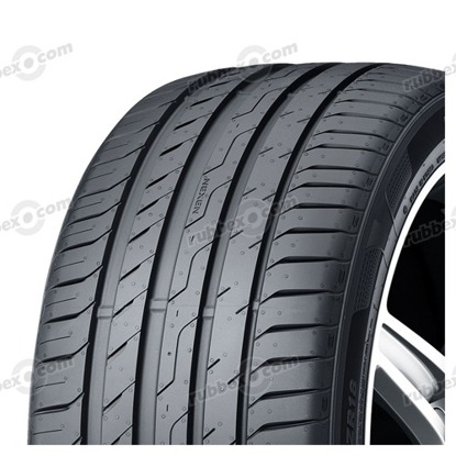 Foto pneumatico: NEXEN, N FERA SPORT 205/65 R16 95W Estive