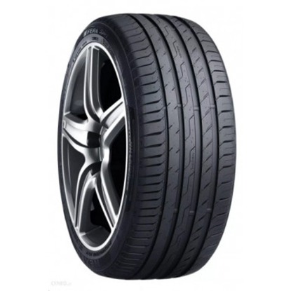 Foto pneumatico: NEXEN, N FERA SPORT XL 255/40 R18 99Y Estive