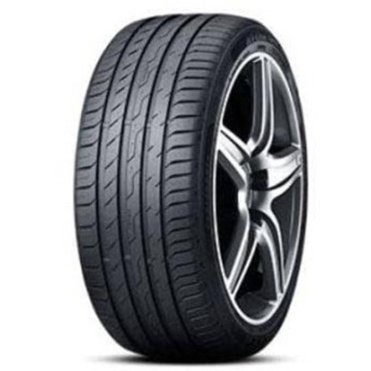 Foto pneumatico: NEXEN, N FERA SPORT XL 235/55 R19 105V Estive