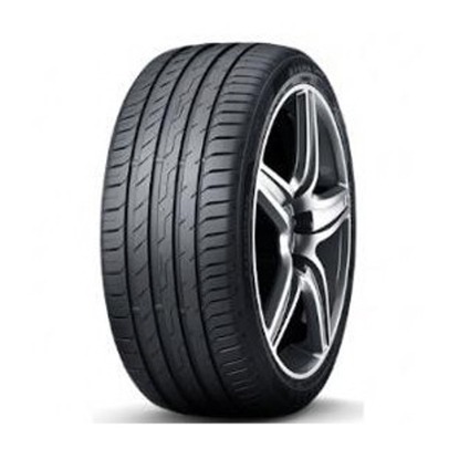 Foto pneumatico: NEXEN, N FERA Sport 225/40 R18 92Y Estive