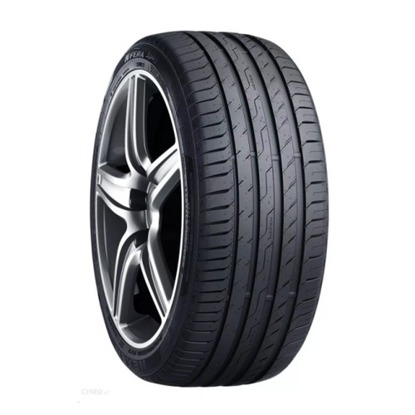 Foto pneumatico: NEXEN, NFERA SPORT SUV 215/65 R16 98V Estive