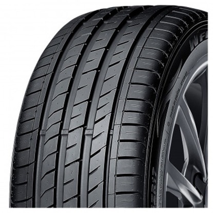 Foto pneumatico: NEXEN, N FERA SU1 225/40 R18 88W Estive