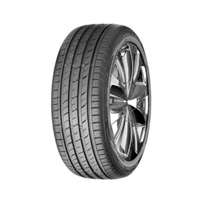 Foto pneumatico: NEXEN, N FERA SU1 195/65 R15 91H Estive