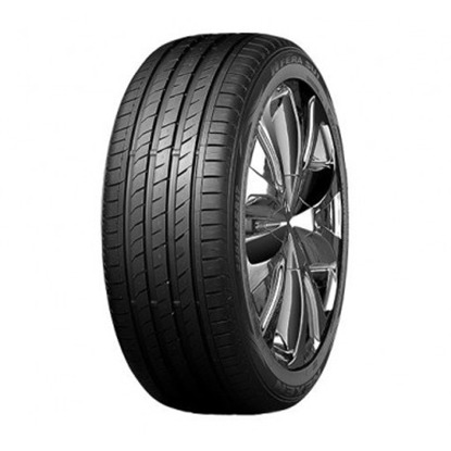 Foto pneumatico: NEXEN, N FERA SU1 XL 215/40 R16 86W Estive