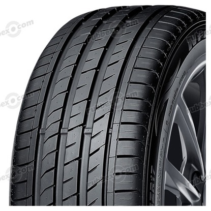 Foto pneumatico: NEXEN, N FERA RU1 XL 245/30 R20 90Y Estive