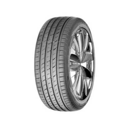 Foto pneumatico: NEXEN, N FERA SU1 185/50 R16 81V Estive