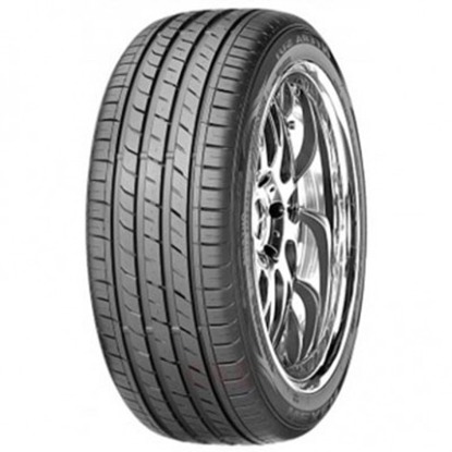 Foto pneumatico: NEXEN, N FERA SU1 XL 265/35 R18 97Y Estive