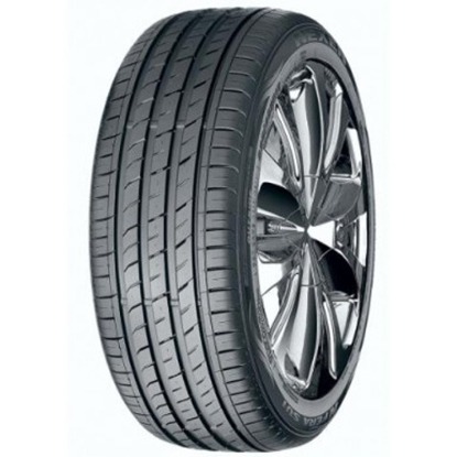 Foto pneumatico: NEXEN, N FERA SU1 XL 275/35 R20 102Y Estive