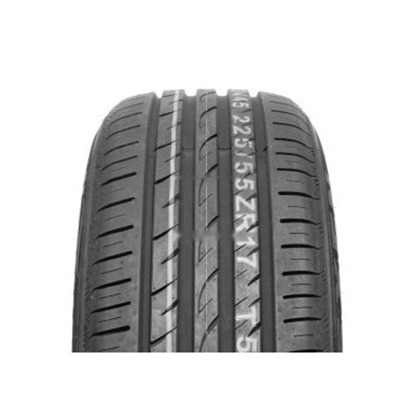 Foto pneumatico: NEXEN, N FERA SU4 XL 215/45 R18 93W Estive