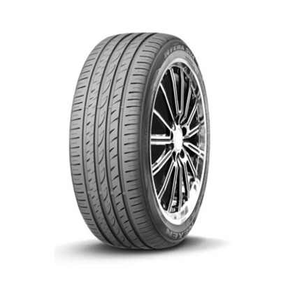 Foto pneumatico: NEXEN, N FERA SU4 XL 235/40 R18 95W Estive