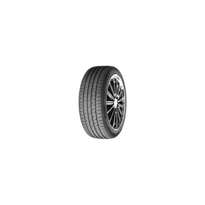 Foto pneumatico: NEXEN, N Fera SU4 185/65 R15 88H Estive