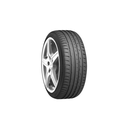 Foto pneumatico: NEXEN, N 8000 XL 225/45 R17 94W Estive