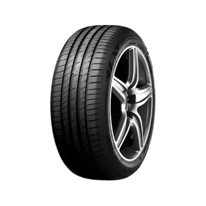 Foto pneumatico: NEXEN, NFERA PRIMUS SU1 XL 235/50 R17 100W Estive