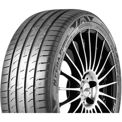 Foto pneumatico: NEXEN, N FERA Primus 195/65 R15 91V Estive