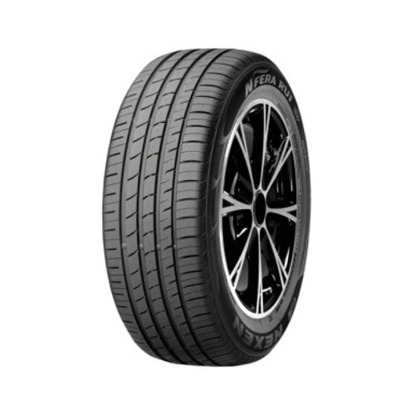 Foto pneumatico: NEXEN, N FERA RU1 235/45 R19 95W Estive