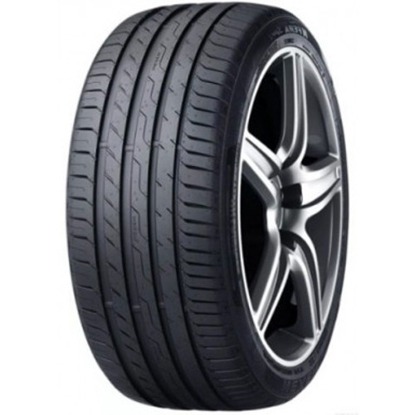 Foto pneumatico: NEXEN, N FERA Sport 225/45 R17 94Y Estive