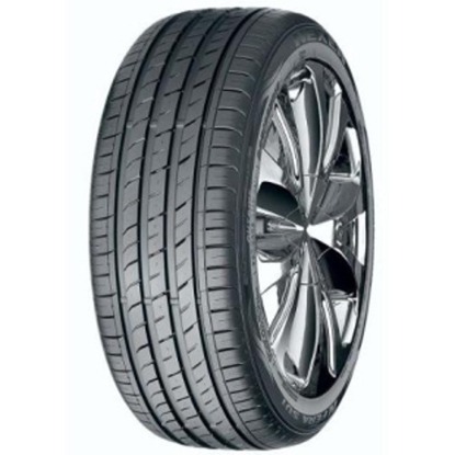 Foto pneumatico: NEXEN, NFERA SU1 245/45 R19 102Y Estive