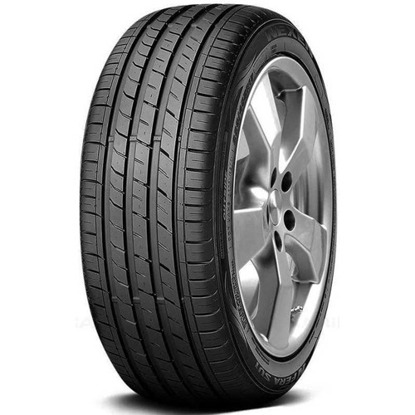 Foto pneumatico: NEXEN, NFERA SU1 245/40 R20 99Y Estive