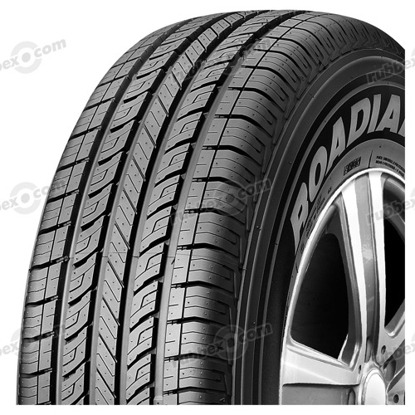 Foto pneumatico: NEXEN, ROADIAN 541 225/75 R16 104H Estive