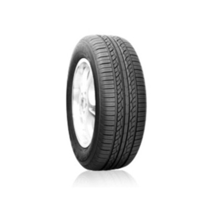 Foto pneumatico: NEXEN, ROADIAN 542 255/60 R18 108H Estive