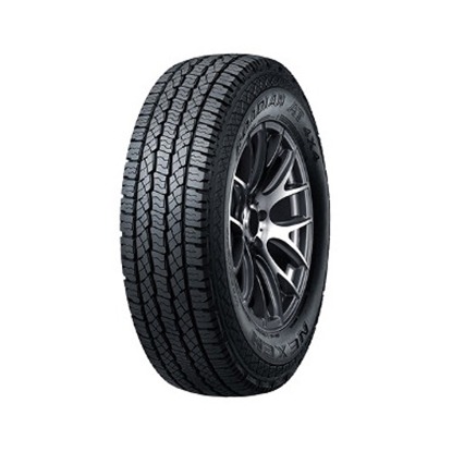 Foto pneumatico: NEXEN, ROADIAN AT 4X4 205/80 R16 110S Estive