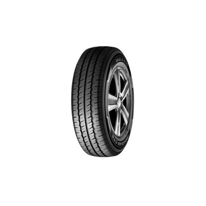 Foto pneumatico: NEXEN, ROADIAN CT8 165/70 R13 88R Estive