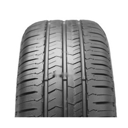 Foto pneumatico: NEXEN, ROADIAN CT8 185/75 R14 102Q Estive