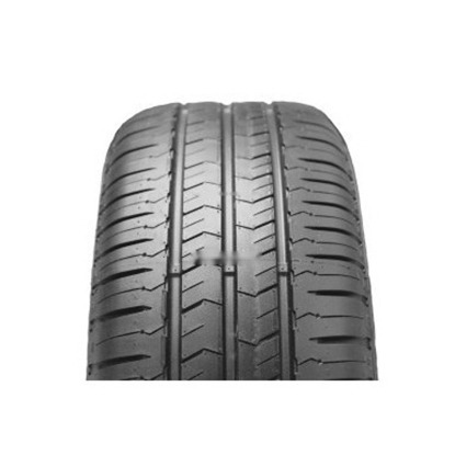 Foto pneumatico: NEXEN, ROADIAN CT8 205/80 R14 109T Estive