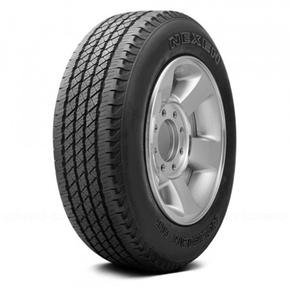 Foto pneumatico: NEXEN, ROADIAN HT SUV 265/70 R17 113S Estive