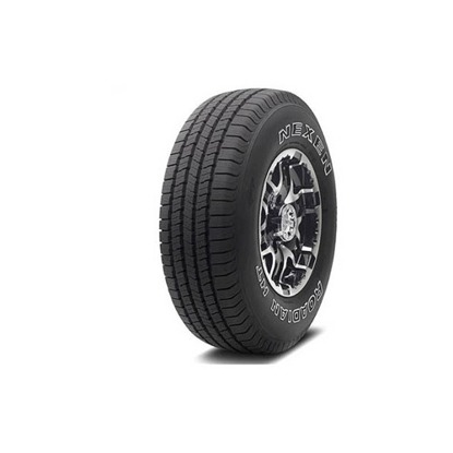 Foto pneumatico: NEXEN, ROADIAN HT 215/75 R15 100S Estive