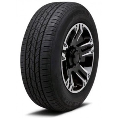 Foto pneumatico: NEXEN, ROADIAN HTX RH5 255/65 R17 110S Estive