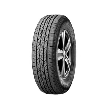 Foto pneumatico: NEXEN, ROADIAN HTX RH5 245/70 R17 110T Estive