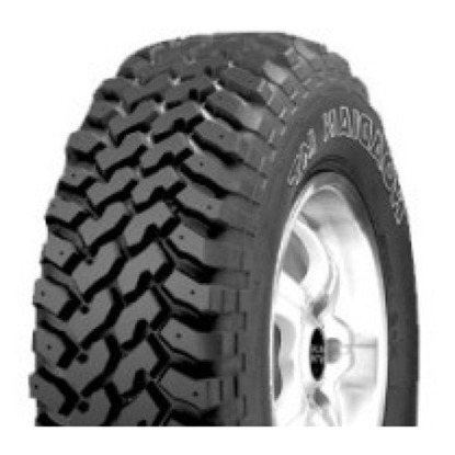 Foto pneumatico: NEXEN, ROADIAN MT 235/75 R15 104Q Estive