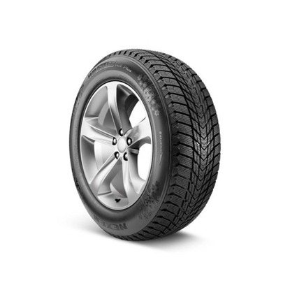 Foto pneumatico: NEXEN, WINGUARD ICE PLUS XL NORDIC 185/60 R15 88T Invernali