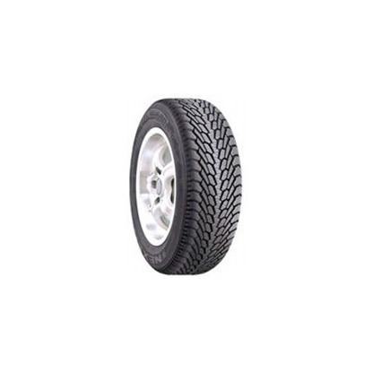 Foto pneumatico: NEXEN, WINGUARD ICE SUV XL 285/50 R20 116T Invernali