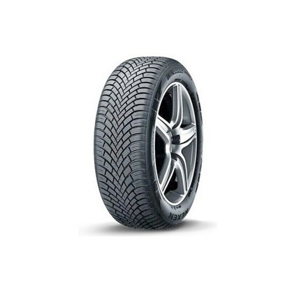 Foto pneumatico: NEXEN, WINGUARD Snow G 3 185/60 R15 84H Invernali