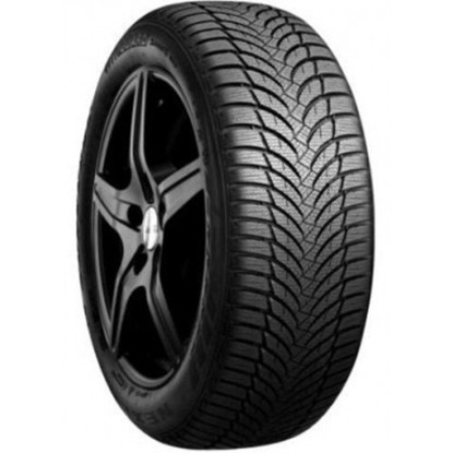 Foto pneumatico: NEXEN, WINGUARD Snow G WH2 185/65 R15 88T Invernali